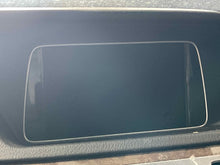 Load image into Gallery viewer, INFO-GPS SCREEN E250 Van E300 E350 E400 E550 E63 16 17 - NW449905