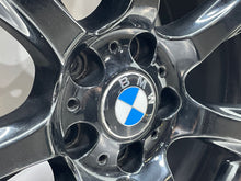 Load image into Gallery viewer, WHEEL RIM 320i 328D 328i 328I GT 335i 335i GT 428i 12-16 18x8 ALLOY - NW197652