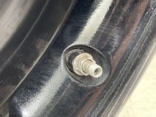 Load image into Gallery viewer, WHEEL RIM 320i 328D 328i 328I GT 335i 335i GT 428i 12-16 18x8 ALLOY - NW197652