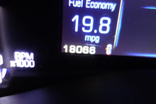 Load image into Gallery viewer, Speedometer Cluster Cadillac ATS 2015 - NW158507