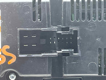 Load image into Gallery viewer, FRONT TEMPERATURE CONTROLS E250 Van E300 E350 E400 E550 E63 15-17 - NW449884
