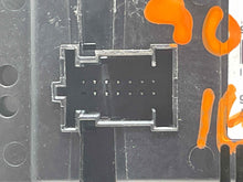 Load image into Gallery viewer, FRONT TEMPERATURE CONTROLS E250 Van E300 E350 E400 E550 E63 15-17 - NW449884