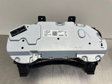 Load image into Gallery viewer, Speedometer Cluster Cadillac ATS 2015 - NW158507