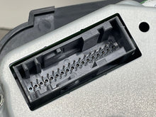 Load image into Gallery viewer, Speedometer Cluster Cadillac ATS 2015 - NW158507