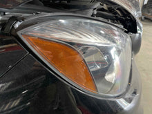 Load image into Gallery viewer, HEADLIGHT LAMP ASSEMBLY E250 Van E250D E300 E350 E400 E550 E63 14-16 Right - NW449895