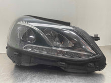 Load image into Gallery viewer, HEADLIGHT LAMP ASSEMBLY E250 Van E250D E300 E350 E400 E550 E63 14-16 Right - NW449895