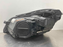 Load image into Gallery viewer, HEADLIGHT LAMP ASSEMBLY E250 Van E250D E300 E350 E400 E550 E63 14-16 Right - NW449895