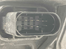 Load image into Gallery viewer, HEADLIGHT LAMP ASSEMBLY E250 Van E250D E300 E350 E400 E550 E63 14-16 Right - NW449895
