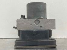 Load image into Gallery viewer, ABS ANTI-LOCK BRAKE PUMP E250 Van CLS400 CLS550 E300 E350 E400 15-17 - NW449654