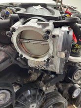 Load image into Gallery viewer, Engine Motor MERCEDES E-CLASS 2016 - NW449774