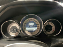 Load image into Gallery viewer, Engine Motor MERCEDES E-CLASS 2016 - NW449774