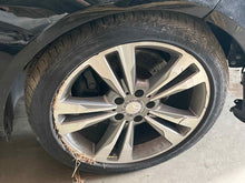Load image into Gallery viewer, WHEEL RIM E250 Van E250D E300 E350 E400 E550 E63 14-16 18x8-1/2 - NW450151