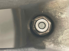 Load image into Gallery viewer, WHEEL RIM E250 Van E250D E300 E350 E400 E550 E63 14-16 18x8-1/2 - NW450151
