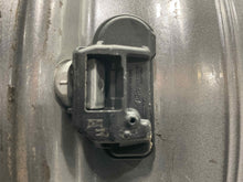Load image into Gallery viewer, WHEEL RIM E250 Van E250D E300 E350 E400 E550 E63 14-16 18x8-1/2 - NW450151