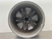 Load image into Gallery viewer, WHEEL RIM E250 Van E250D E300 E350 E400 E550 E63 14-16 18x8-1/2 - NW450151
