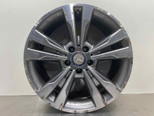 Load image into Gallery viewer, WHEEL RIM E250 Van E250D E300 E350 E400 E550 E63 14-16 18x8-1/2 - NW450152