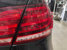Load image into Gallery viewer, Tail Lamp Light MERCEDES E-CLASS 2016 - NW450105