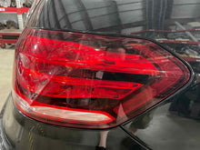 Load image into Gallery viewer, Tail Lamp Light MERCEDES E-CLASS 2016 - NW450105
