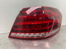 Load image into Gallery viewer, Alternator Cadillac ATS 2015 - NW5853