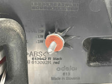 Load image into Gallery viewer, Alternator Cadillac ATS 2015 - NW5853