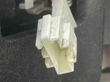 Load image into Gallery viewer, Alternator Cadillac ATS 2015 - NW5853