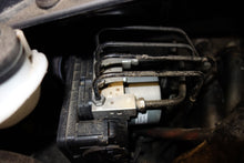 Load image into Gallery viewer, ABS Pump Cadillac ATS 2015 - NW46