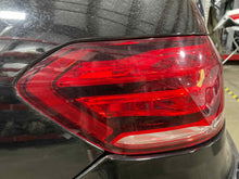 Load image into Gallery viewer, OUTER TAIL LIGHT LAMP E250 Van E250D E300 E350 E400 E550 E63 14-16 Left - NW450106