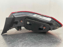 Load image into Gallery viewer, OUTER TAIL LIGHT LAMP E250 Van E250D E300 E350 E400 E550 E63 14-16 Left - NW450106
