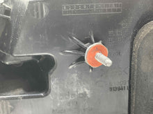 Load image into Gallery viewer, OUTER TAIL LIGHT LAMP E250 Van E250D E300 E350 E400 E550 E63 14-16 Left - NW450106