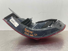Load image into Gallery viewer, OUTER TAIL LIGHT LAMP E250 Van E250D E300 E350 E400 E550 E63 14-16 Left - NW450106