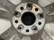Load image into Gallery viewer, WHEEL RIM E250 Van E250D E300 E350 E400 E550 E63 14-16 18x8-1/2 - NW450153