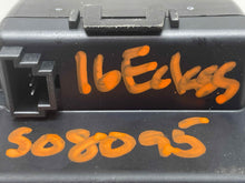 Load image into Gallery viewer, RADIO E250 Van CLS400 CLS550 E300 E350 E400 E550 E63 15-18 - NW450004