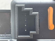 Load image into Gallery viewer, RADIO E250 Van CLS400 CLS550 E300 E350 E400 E550 E63 15-18 - NW450004