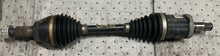Load image into Gallery viewer, Axle Shaft Cadillac ATS 2015 - NW8506