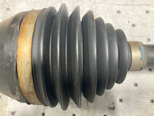 Load image into Gallery viewer, Axle Shaft Cadillac ATS 2015 - NW8506