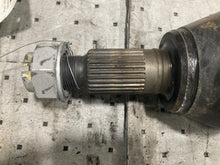 Load image into Gallery viewer, Axle Shaft Cadillac ATS 2015 - NW8506