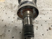 Load image into Gallery viewer, Axle Shaft Cadillac ATS 2015 - NW8506