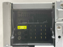 Load image into Gallery viewer, Radio MERCEDES E-CLASS 2016 - NW450006