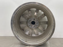 Load image into Gallery viewer, Wheel Rim Cadillac ATS 2015 - NW195945