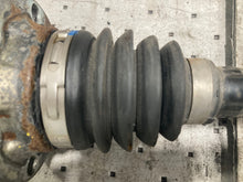 Load image into Gallery viewer, Axle Shaft Cadillac ATS 2015 - NW8507