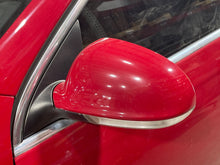 Load image into Gallery viewer, SIDE VIEW MIRROR Volkswagen Jetta 2005 05 2006 06 07 08 09 10 Left - NW449285