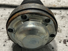 Load image into Gallery viewer, Axle Shaft Cadillac ATS 2015 - NW8507