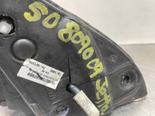 Load image into Gallery viewer, SIDE VIEW MIRROR Volkswagen Jetta 2005 05 2006 06 07 08 09 10 Left - NW449285
