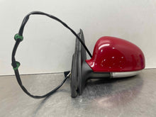 Load image into Gallery viewer, SIDE VIEW MIRROR Volkswagen Jetta 2005 05 2006 06 07 08 09 10 Left - NW449285