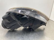 Load image into Gallery viewer, HEADLIGHT LAMP ASSEMBLY Golf Golf GTI Jetta R32 Rabbit 05-10 Right - NW449417