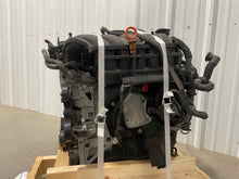 Load image into Gallery viewer, ENGINE MOTOR Jetta Rabbit 2008 08 2009 09 2.5L VIN B/M/A - NW449313