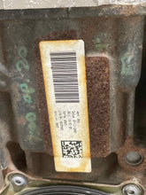 Load image into Gallery viewer, ENGINE MOTOR Jetta Rabbit 2008 08 2009 09 2.5L VIN B/M/A - NW449313