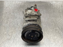 Load image into Gallery viewer, AC COMPRESSOR Jetta 2008 08 2009 09 2.5L - NW449257