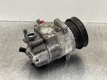 Load image into Gallery viewer, AC COMPRESSOR Jetta 2008 08 2009 09 2.5L - NW449257