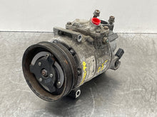 Load image into Gallery viewer, AC COMPRESSOR Jetta 2008 08 2009 09 2.5L - NW449257